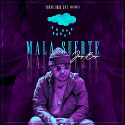 Mala suerte