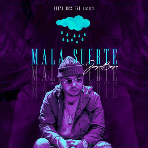 Mala suerte