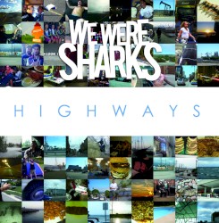 Highways