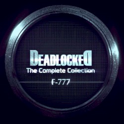 Deadlocked - Complete Collection