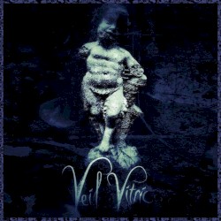 Veil Vitric