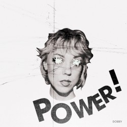 Power!