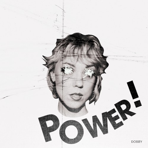 Power!