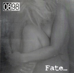 Fate...
