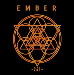 261