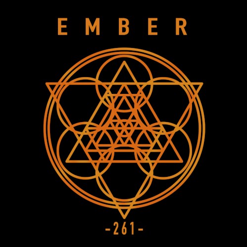 261