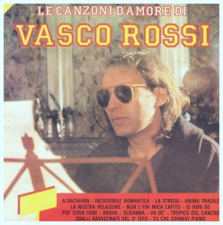 Le canzoni d'amore