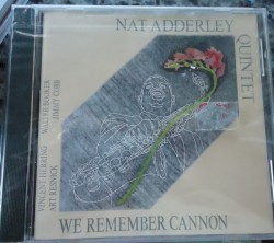 We Remember Cannon