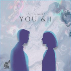 You & I