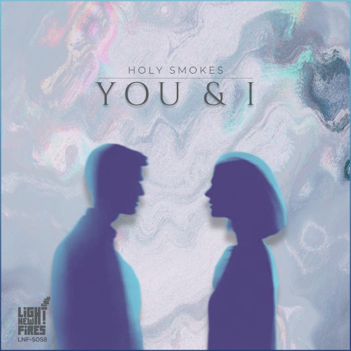 You & I