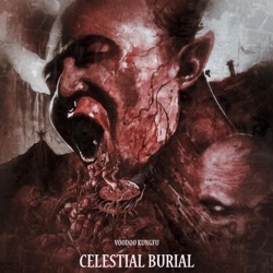 Celestial Burial