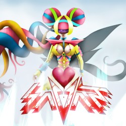 ♥ (Heart)