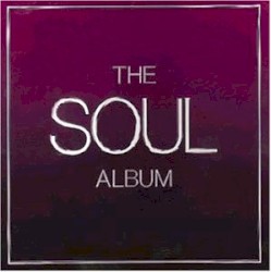 The Soul Album