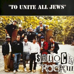 To Unite All Jews