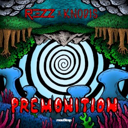 Premonition