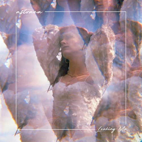 Looking Up EP