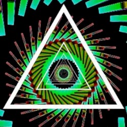 MEDITATION 8.26.21