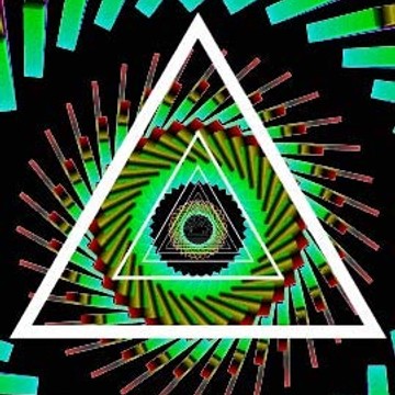 MEDITATION 8.26.21