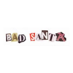 Bad Santa