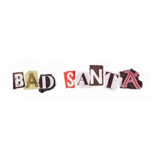 Bad Santa