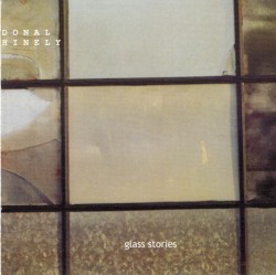 Glass Stories