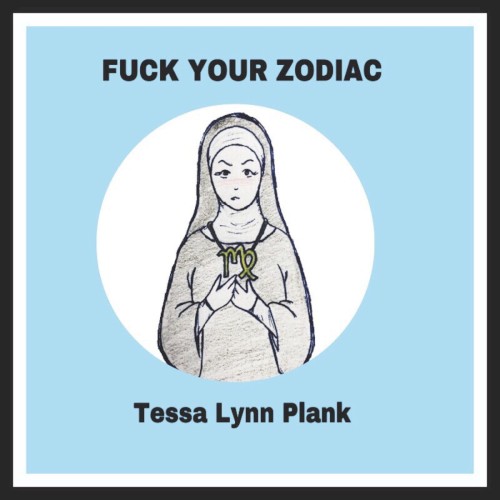 FUCK YOUR ZODIAC