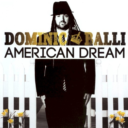 American Dream