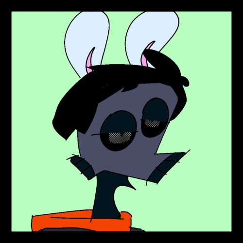 Livestream 5/9/2020