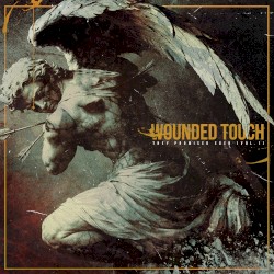 They Promised Eden, Vol. 1