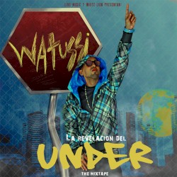 Back to the Underground: La revelación del Under