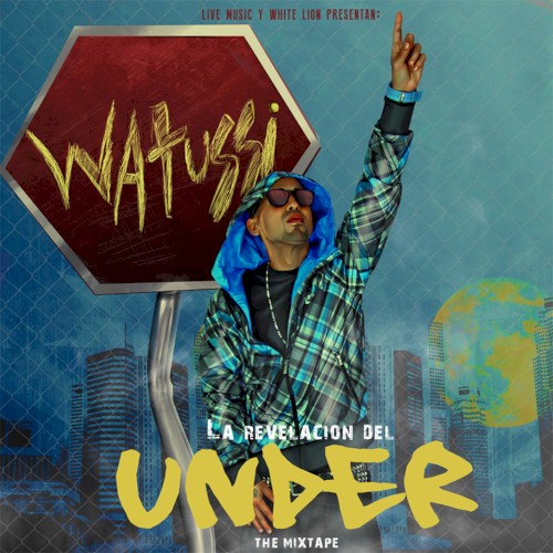 Back to the Underground: La revelación del Under