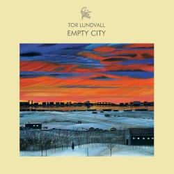 Empty City