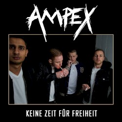 Keine Zeit für Freiheit