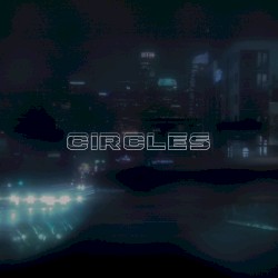 Circles