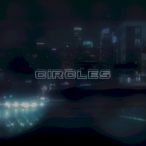Circles