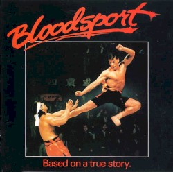 Bloodsport