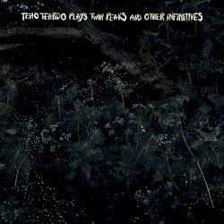 Plays Twin Peaks and Other Infinitives
