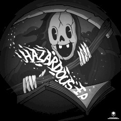 HAZARDOUS