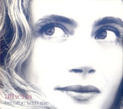 Breathe With Me