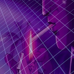 Rolling Vapor in a Classic Wave