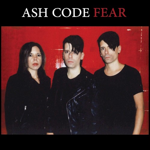 Fear