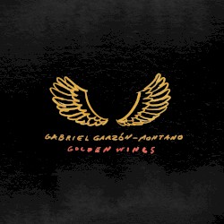 Golden Wings