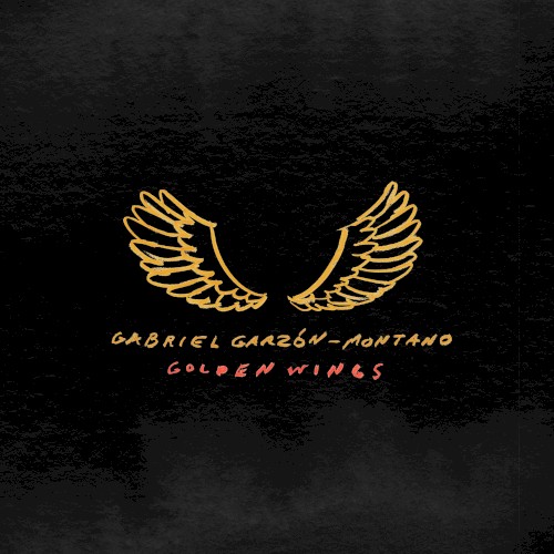 Golden Wings