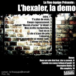 Démo