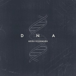 DNA