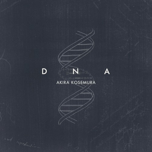 DNA