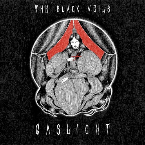 Gaslight