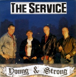 Young & Strong