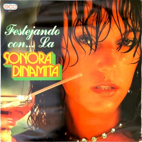 Festejando con...