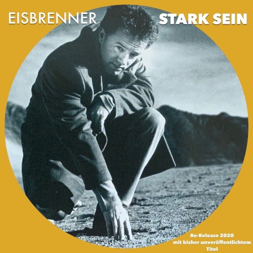Stark sein